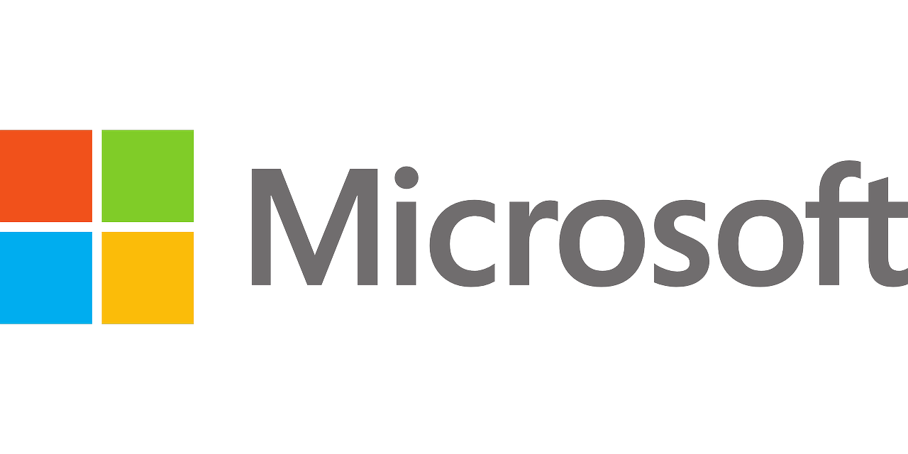 microsoft, ms, logo-80658.jpg